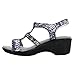 Alegria Women's Sarah Sandal