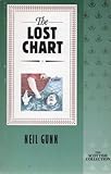 The lost chart