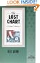 Lost Chart