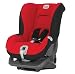 Produkt-Bild: Britax 2000005765 Autositz First Class Plus, Trendline, Lisa