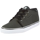 Dekline Harper-Canvas- 602072 Unisex - Erwachsene Sportschuhe - Skateboarding