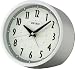 Seiko QHE044S Quartz-Wecker