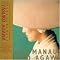 Japanese crazy about Brazilian music!!!!!!!
