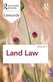 Land Law
