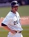 Jim Thome Chicago White Sox 8x10 Photo