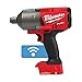 Milwaukee 2864-20 Fuel One-Key 3/4