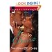 If You So Desire (Kimani Romance)