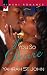 If You So Desire (Kimani Romance)