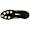 Puma Women's Speed