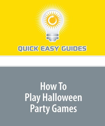 Party Games