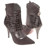 Apple Bottoms Women's Skylar