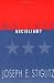 Whither Socialism? (Wicksell Lectures)