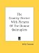Search : The Country Doctor: With Pictures Of The Dionne Quintuplets