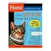 2 In 1 Advanced Care Flea  Tick Collar For Cats