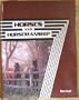 Horses and Horsemanship (Animal Agriculture Series)