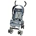 Baby : Jeep Wrangler All-Weather Umbrella Stroller