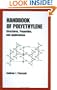 Handbook of Polyethylene: Structures: Properties, and Applications (Plastics Engineering)
