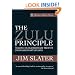 The Zulu Principle: Making Extraordinary Profits from Ordinary Shares (Harriman Modern Classics)