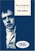 The Abbot (Edinburgh Edition of the Waverley Novels)