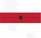 Music : A Midwinter Night's Dream