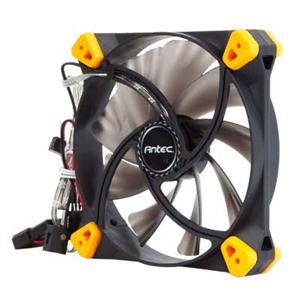 black friday price Graphic Card