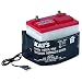 Kat's 22200 80 Watt 36" Battery Thermal Wrap