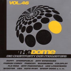 Childrens Toyshop  Musik : The Dome Vol.46
