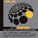 The Dome Vol.46