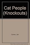 The cat people