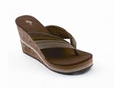 Cobian Beach Series THE RHONDA Womens Sandals