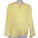 Mens Long Sleeves Kurta Cotton Shirt India Chest 42 inches