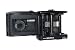 GS 6x7 120 Back