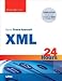 Books : Sams Teach Yourself Xml in 24 Hours