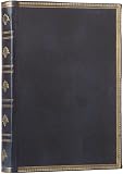 Italian Leather Journals