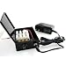 Orbita Sparta Do-It-Yourself Power Supply - 3Vdc