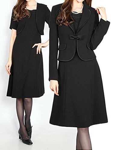 (アッドルージュ) Add Rouge 2点セット レディースフォーマルスーツ k183196A4-AS