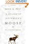 In Search of Jefferson's Moose: Notes on the State of Cyberspace (Law and Current Events Masters)