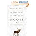 In Search of Jefferson's Moose: Notes on the State of Cyberspace (Law and Current Events Masters)
