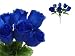 252 Silk Buds Roses Wedding Flowers Bouquets SALE
