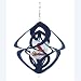 Saint Louis Cardinals MLB Kinetic Wind Spinner (11)