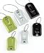 Luggage Locator