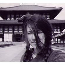 Julie Doiron