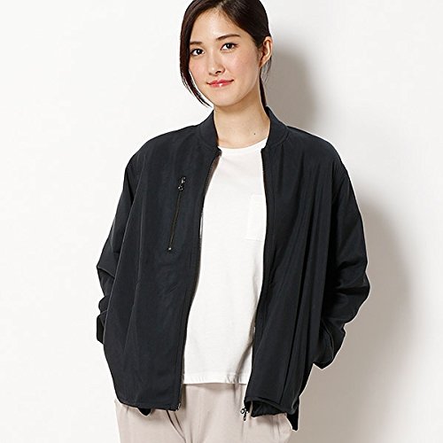 アディダス バイ ステラ マッカートニー（adidas by Stella McCartney） 【アディダス バイ ステラマッカートニー 】aSMC ESS トラックトップ