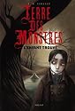 Terre des monstres, Tome 1 : L'enfant trouvé