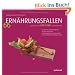 66 Ern�hrungsfallen ... und wie sie mit Low-Carb zu vermeiden sind -