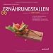 Bücher : 66 Ernährungsfallen ... und wie sie mit Low-Carb zu vermeiden sind -