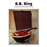 Review B.B. King  / Indianola Mississippi Seeds