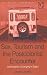 Sex, Tourism and the Postcolonial Encounter (New Directions in Tourism Analysis)