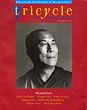 Tricycle: The Buddhist Review [Issues 1-10]