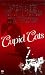 Search : Cupid Cats (Signet Eclipse)